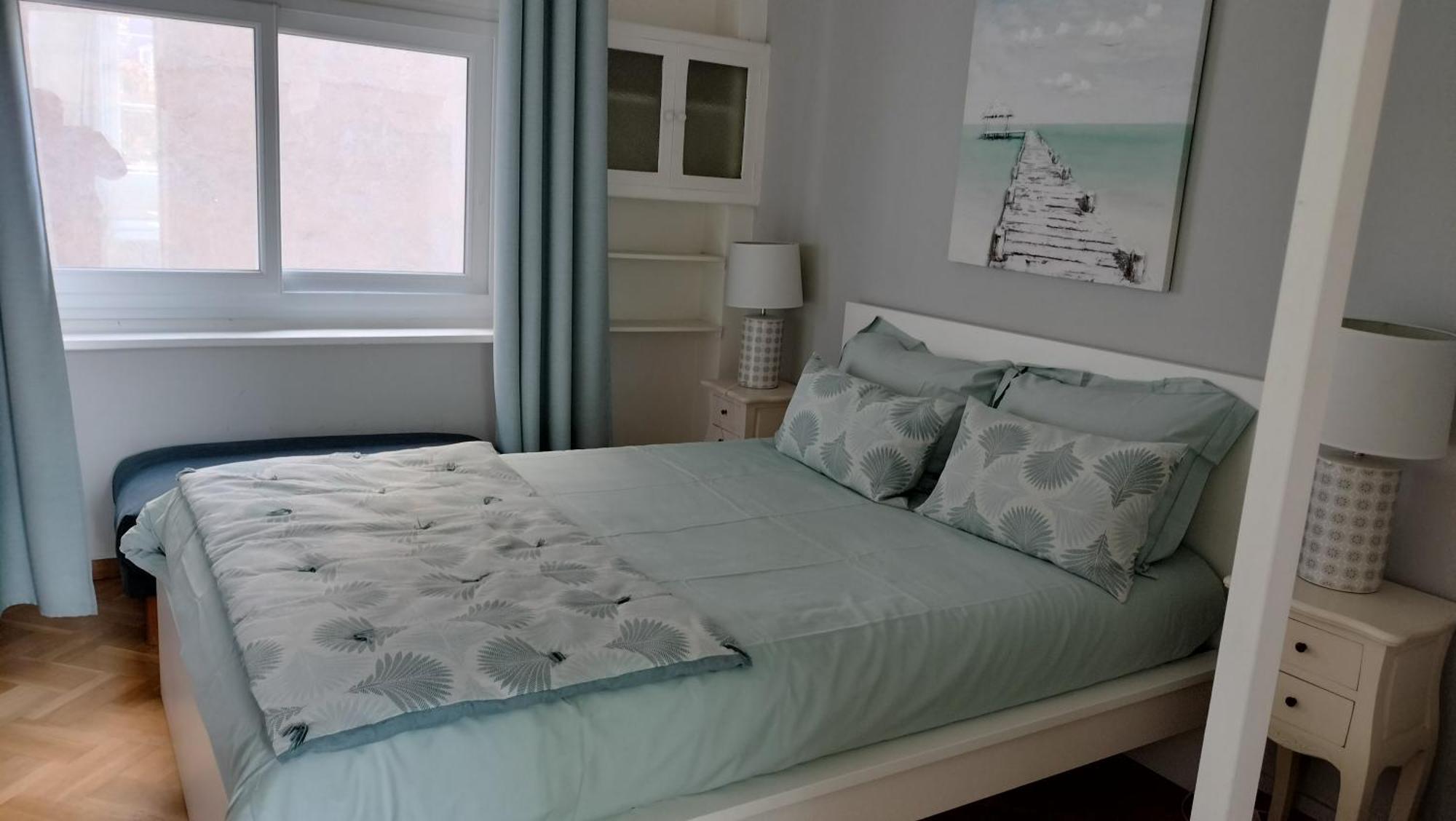 Appartement Avec Belle Vue Sur La Place Du Martroi Orléans Exterior foto